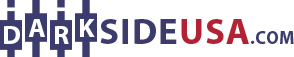 darksideusa.com logo